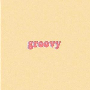 Meet your Posher, Kira